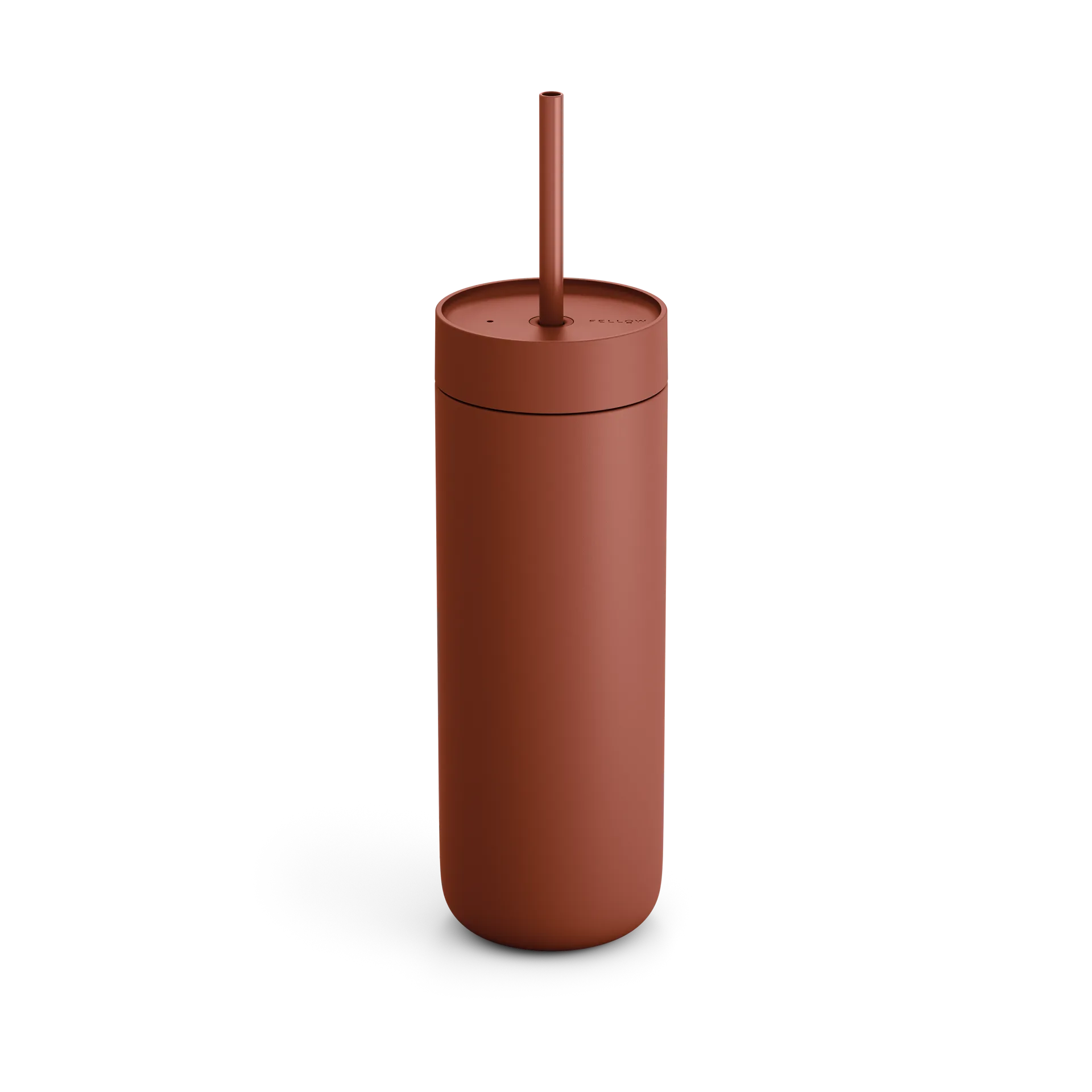 Caneca térmica Carter Cold limited edition 59 cl, Sienna Fellow