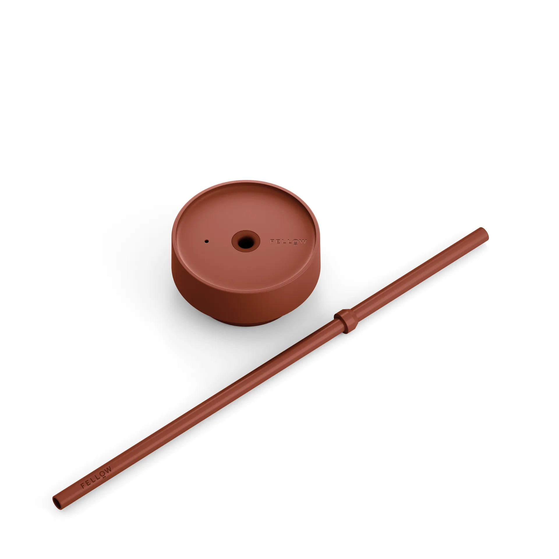 Caneca térmica Carter Cold limited edition 59 cl, Sienna Fellow