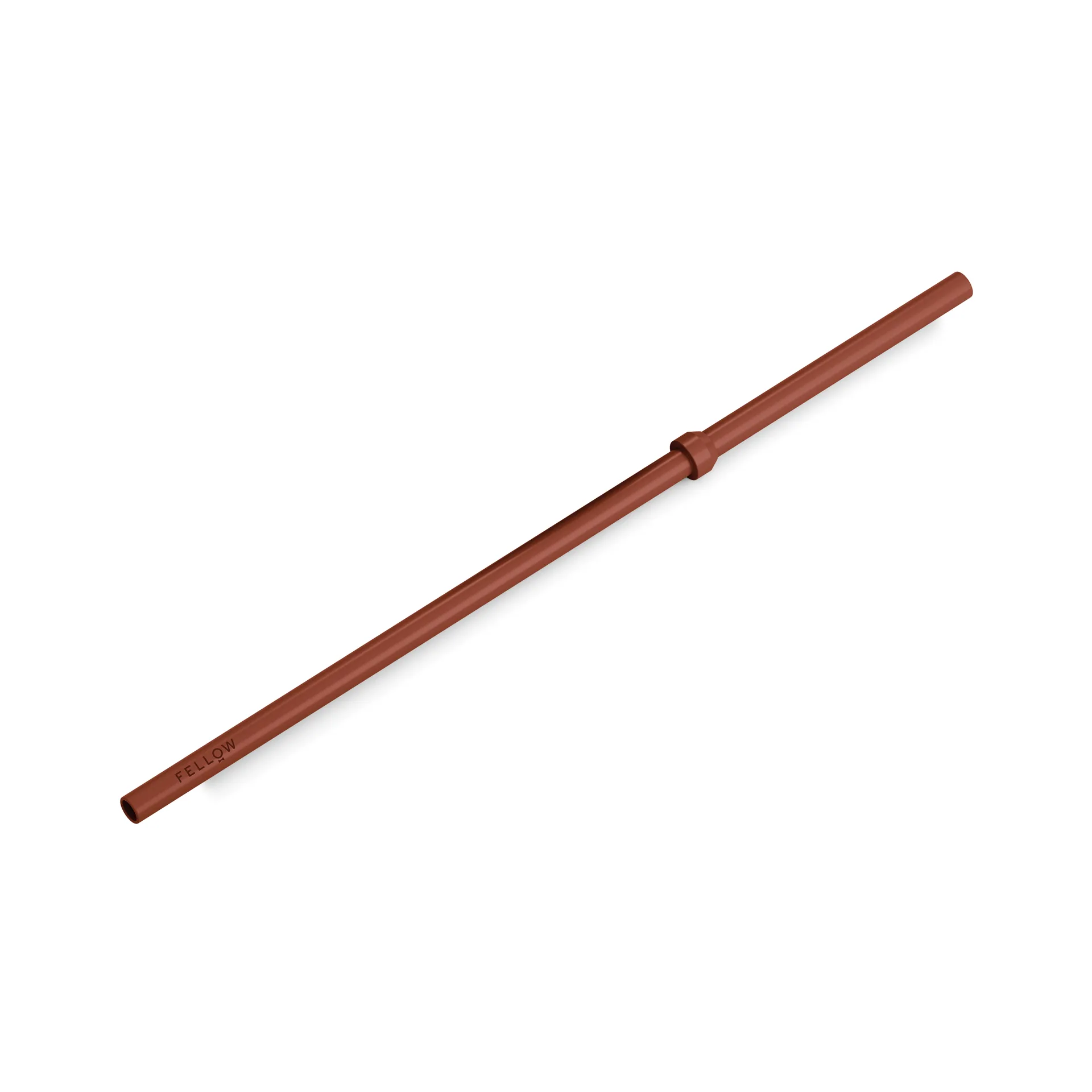 Caneca térmica Carter Cold limited edition 59 cl, Sienna Fellow