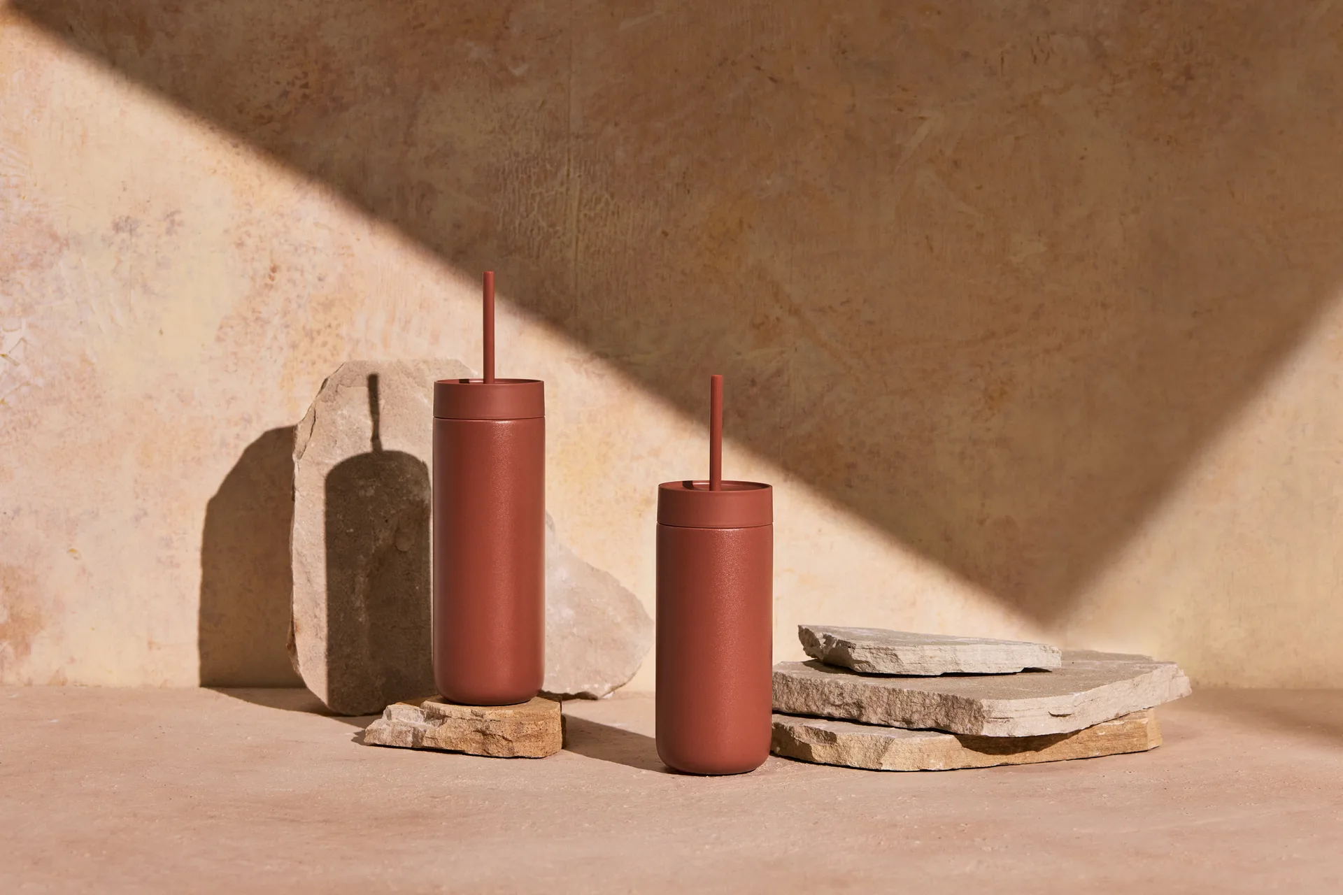 Caneca térmica Carter Cold limited edition 59 cl, Sienna Fellow