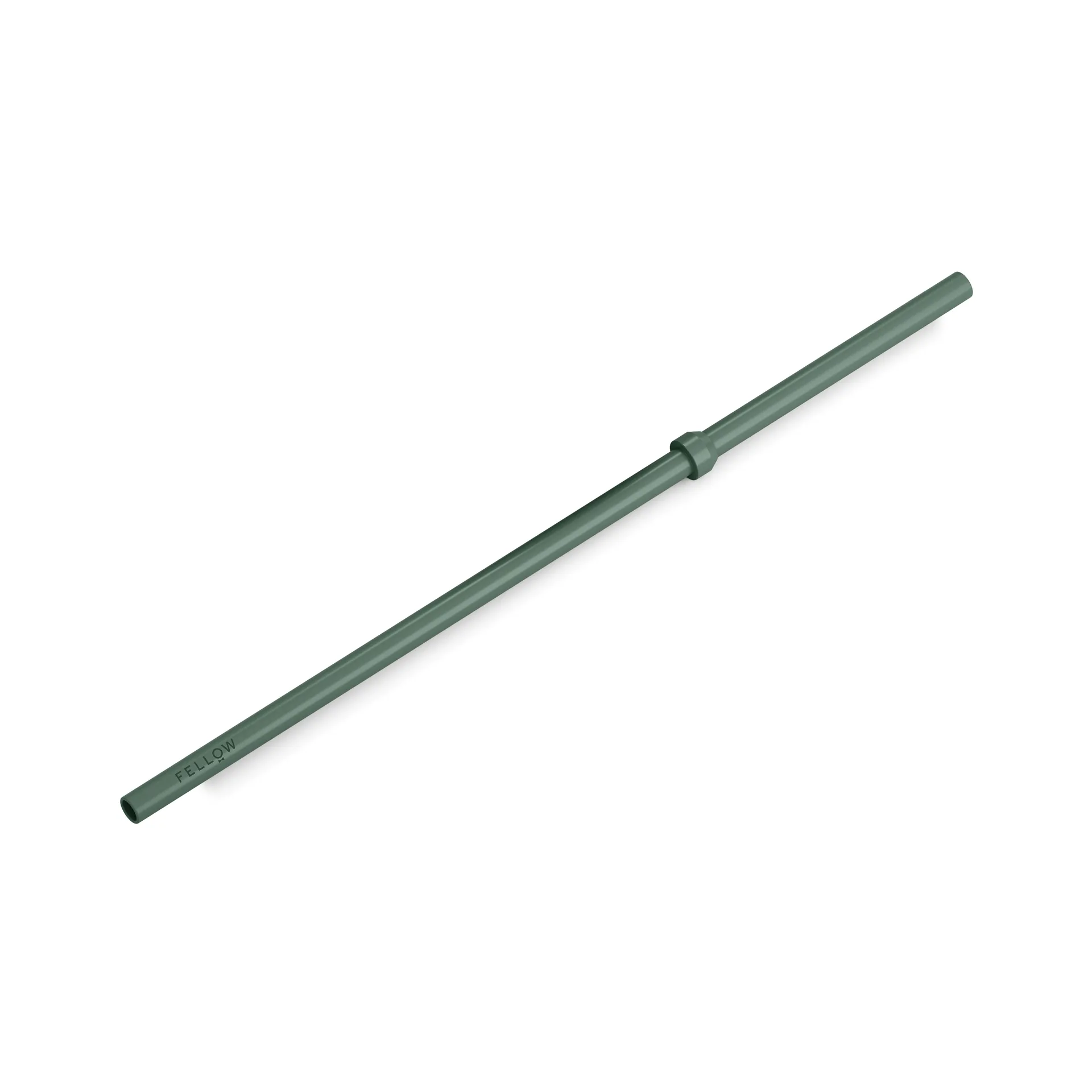 Caneca térmica Carter Cold limited edition 59 cl, Smoke green Fellow