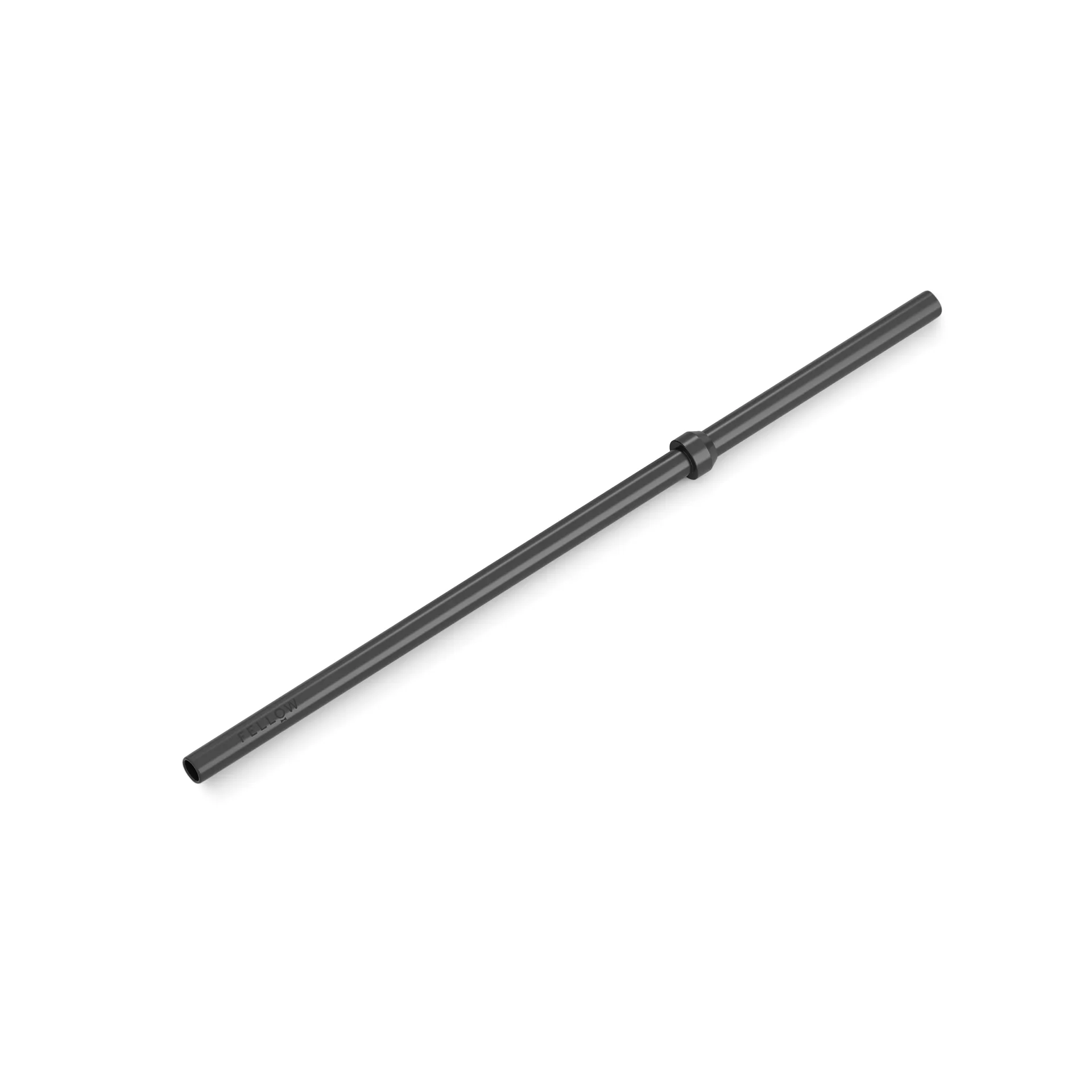 Caneca térmica Carter Cold Mug 47 cl, Matte black Fellow