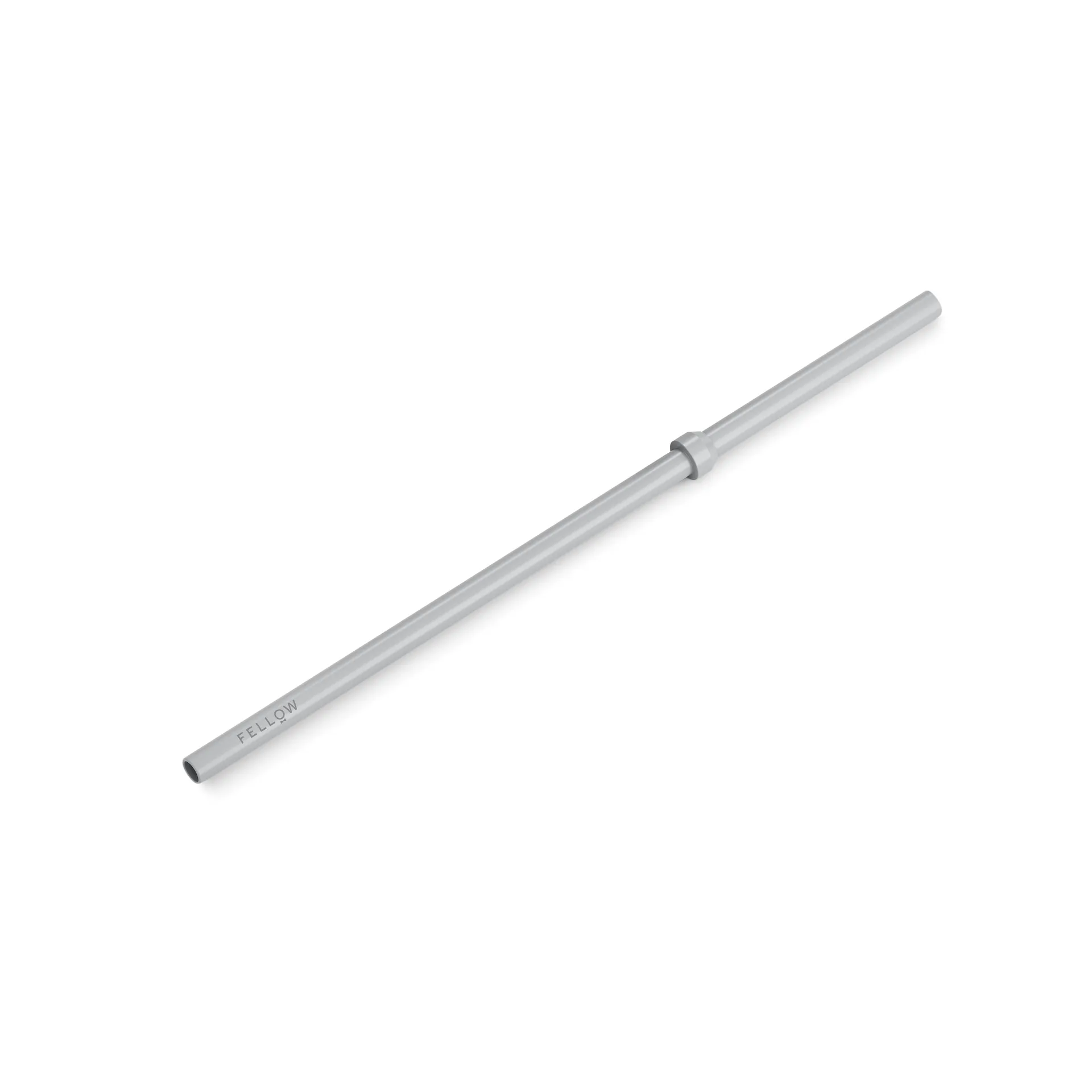 Caneca térmica Carter Cold Mug 47 cl, Matte grey Fellow