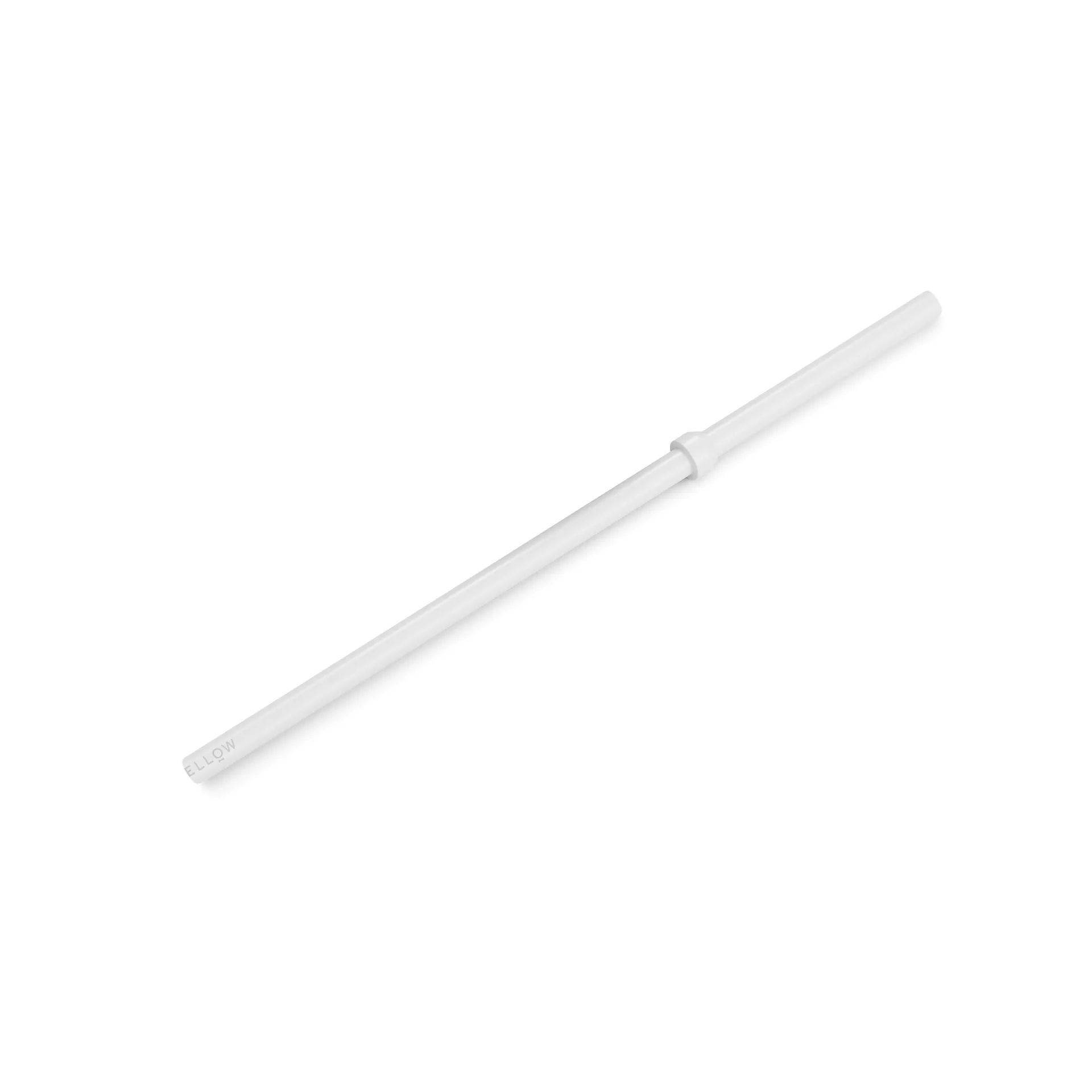 Caneca térmica Carter Cold Mug 47 cl, Matte white Fellow