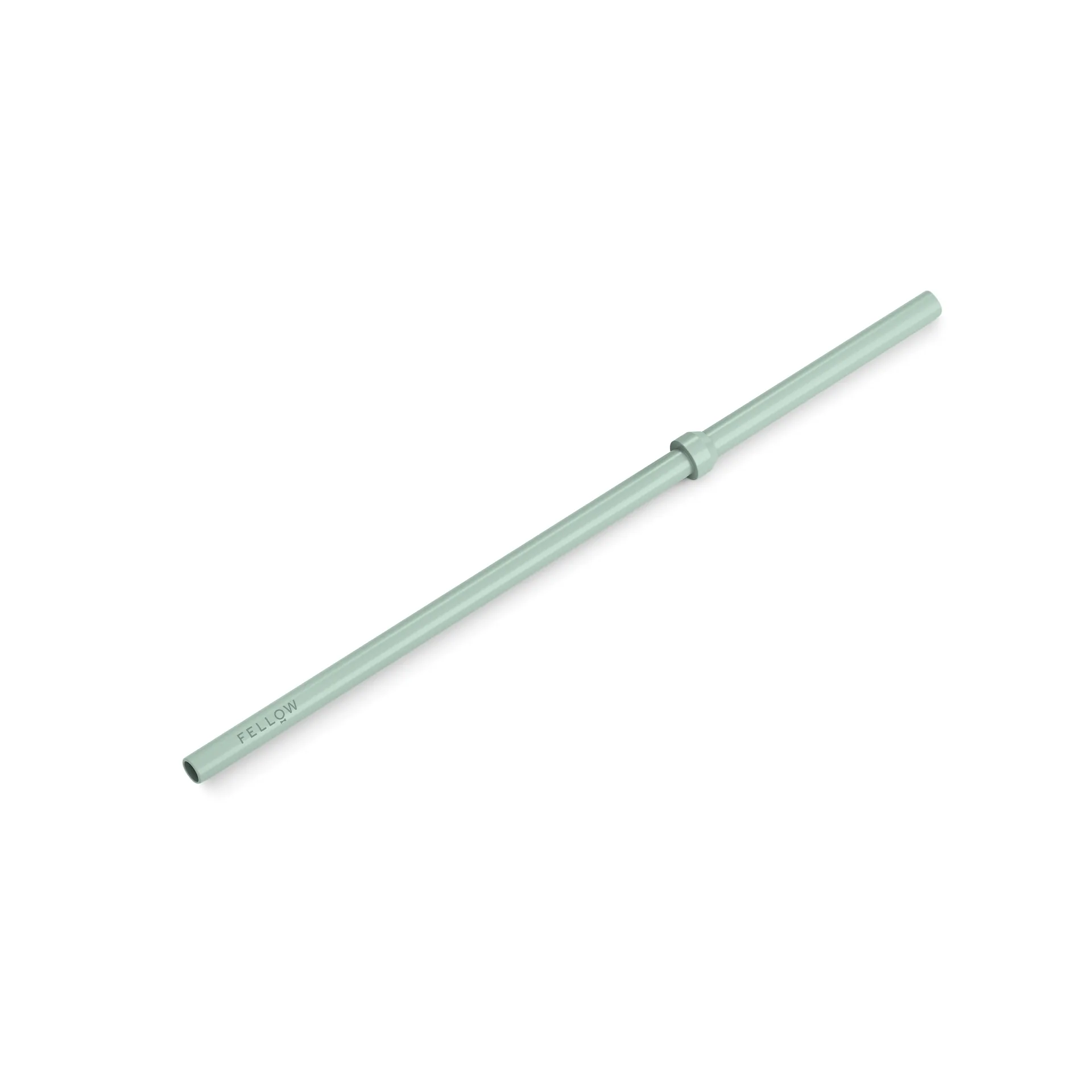 Caneca térmica Carter Cold Mug 47 cl, Mint chip Fellow