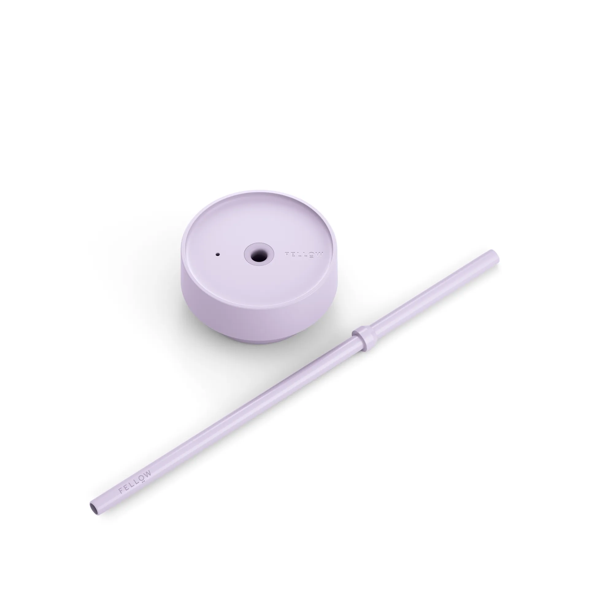 Caneca térmica Carter Cold Mug 47 cl, Peri twinkle Fellow