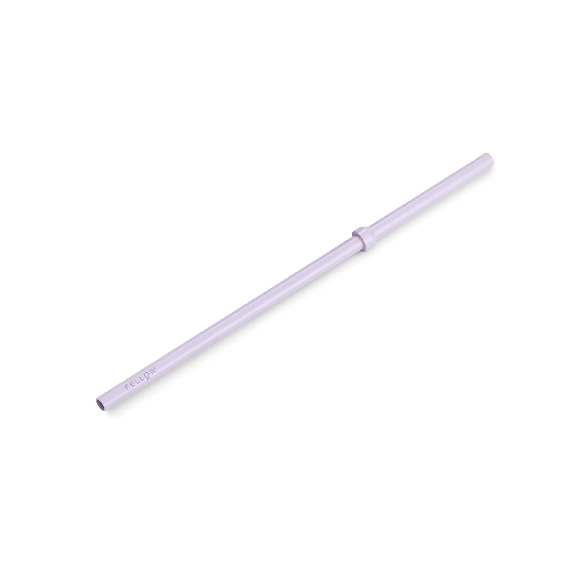 Caneca térmica Carter Cold Mug 47 cl, Peri twinkle Fellow