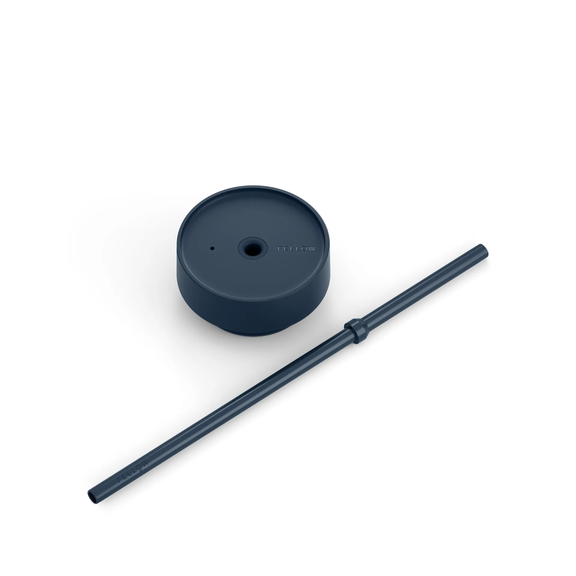 Caneca térmica Carter Cold Mug 47 cl, Stone blue Fellow