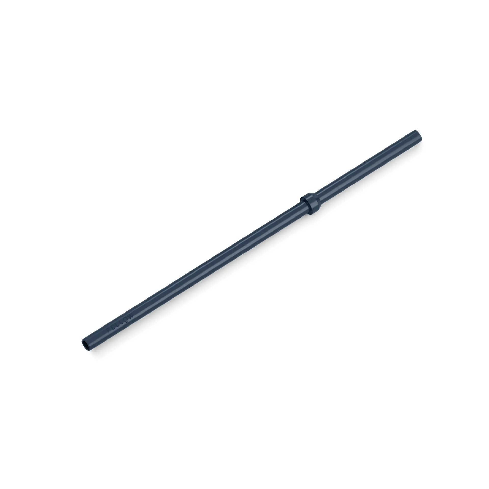 Caneca térmica Carter Cold Mug 47 cl, Stone blue Fellow