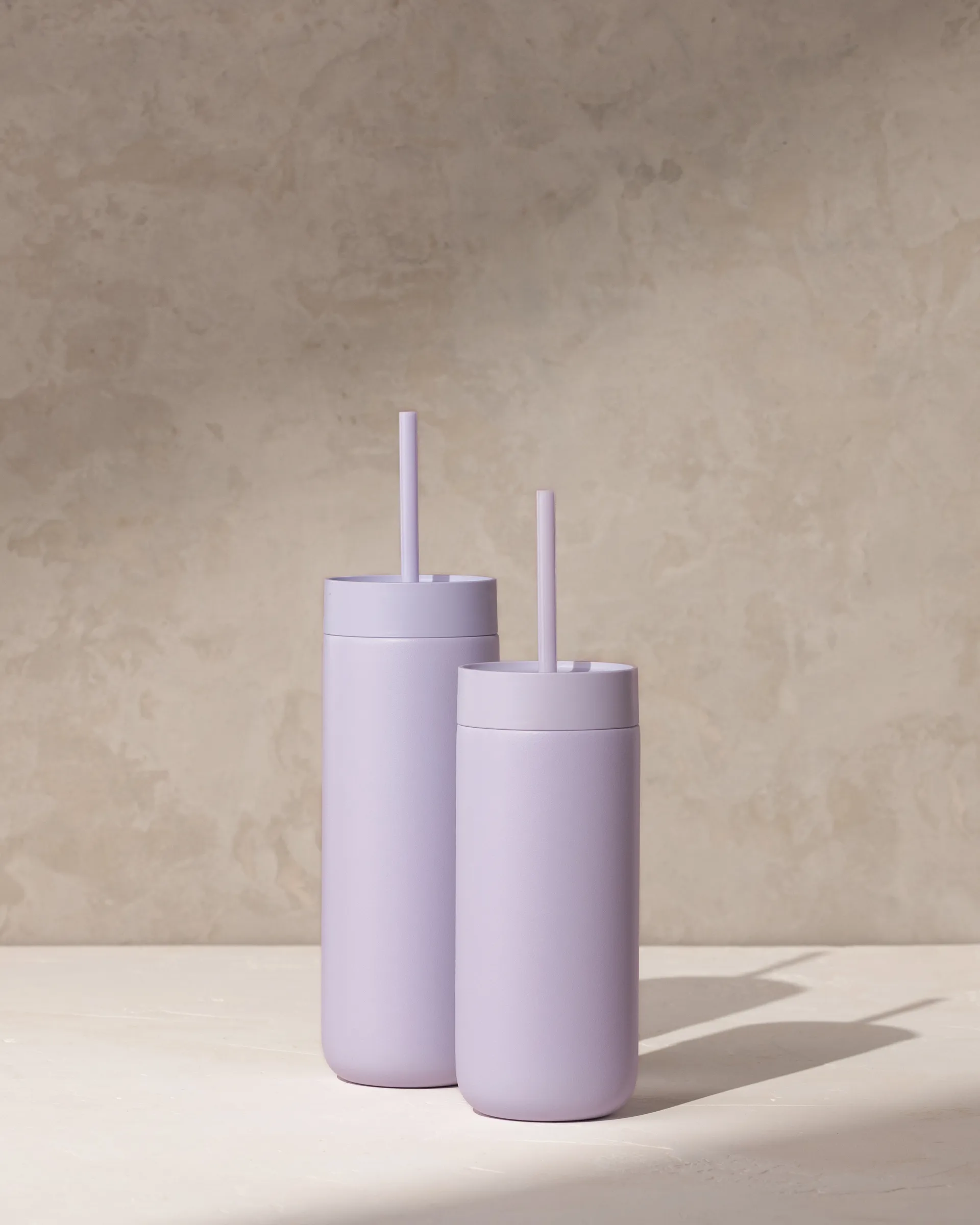 Caneca térmica Carter Cold Mug 59 cl, Peri twinkle Fellow