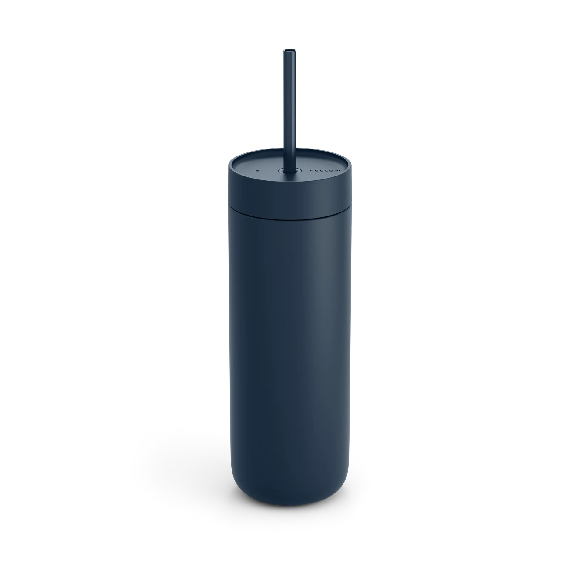 Caneca térmica Carter Cold Mug 59 cl, Stone blue Fellow