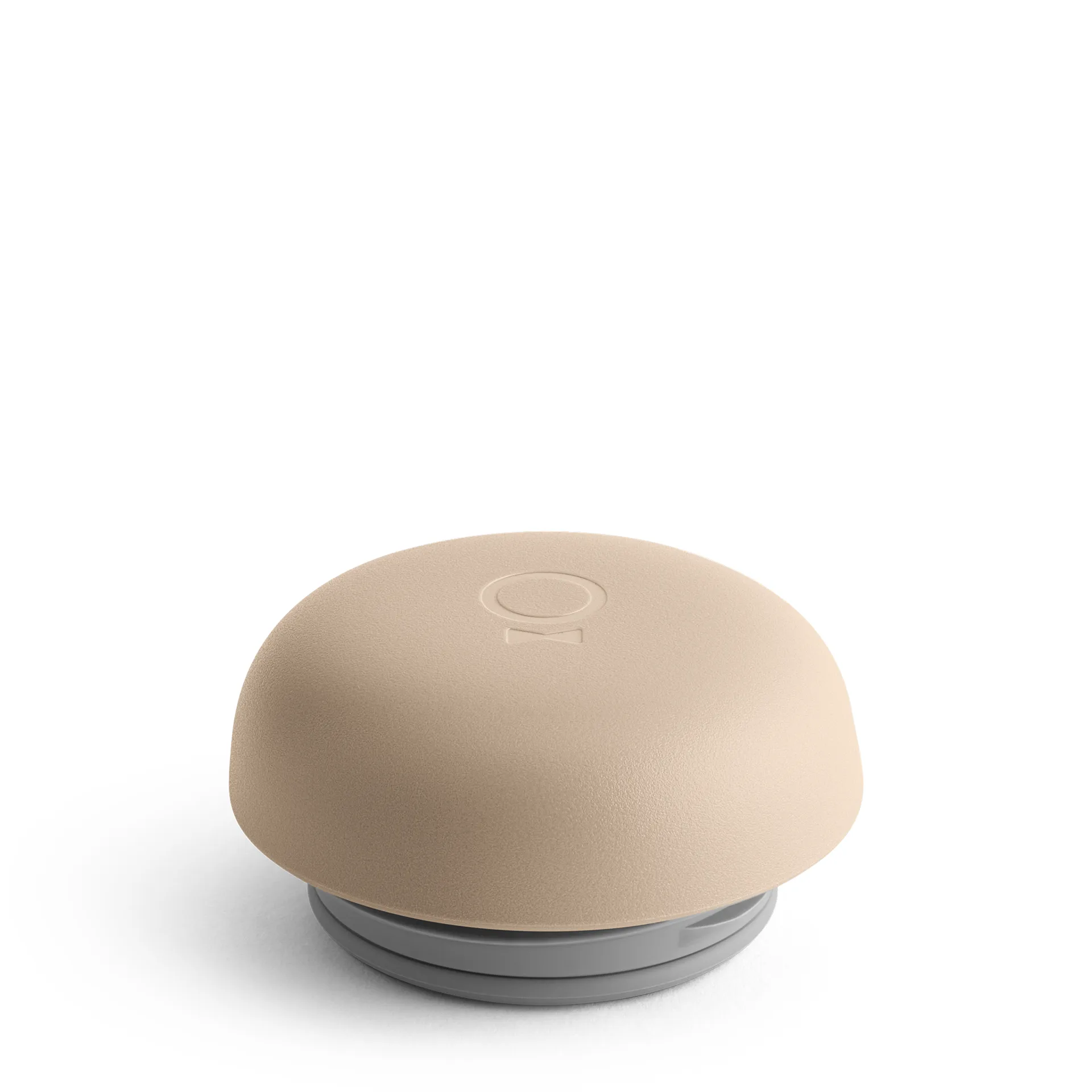 Caneca térmica Carter limited edition 35 cl, Sand dune Fellow