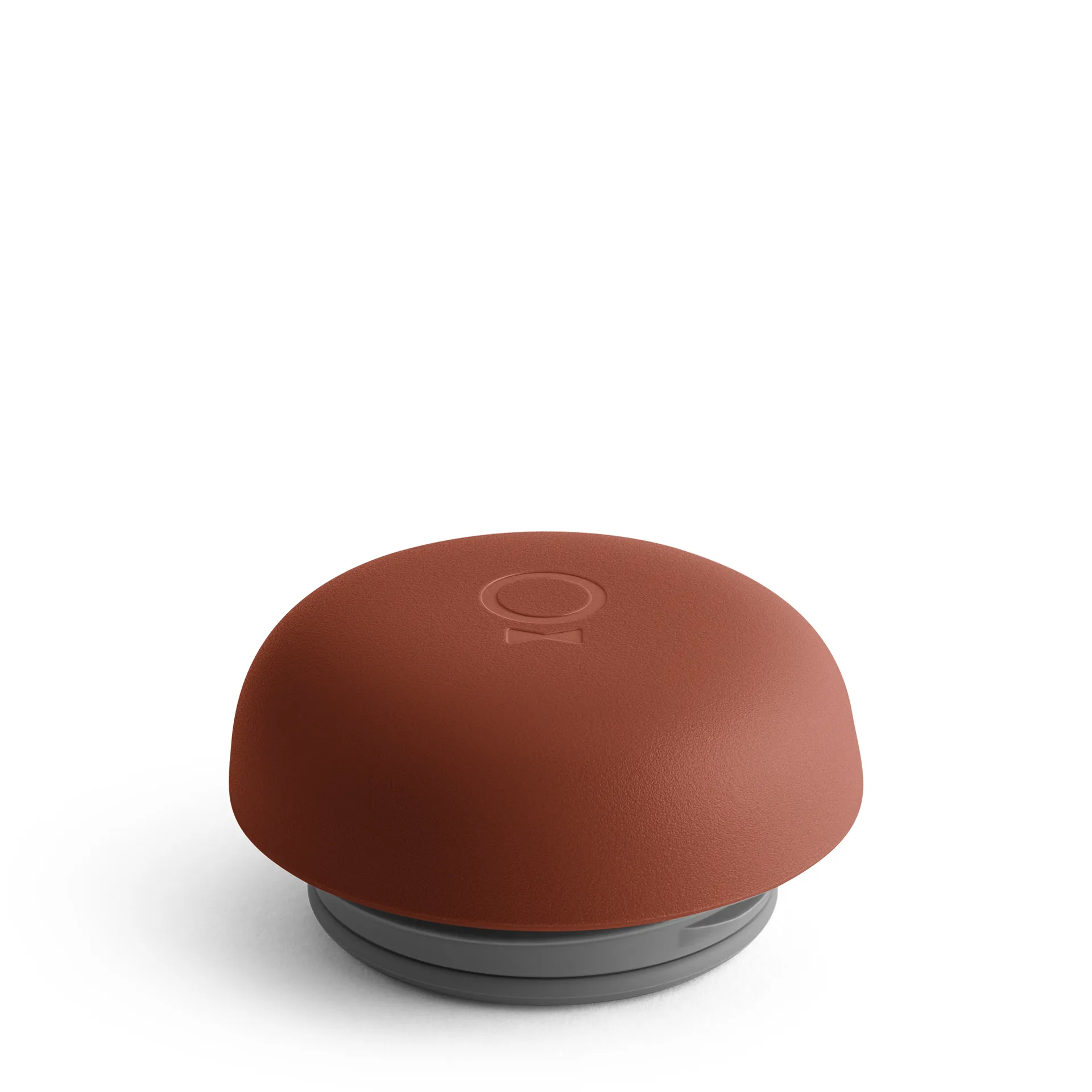 Caneca térmica Carter limited edition 47 cl, Sienna Fellow