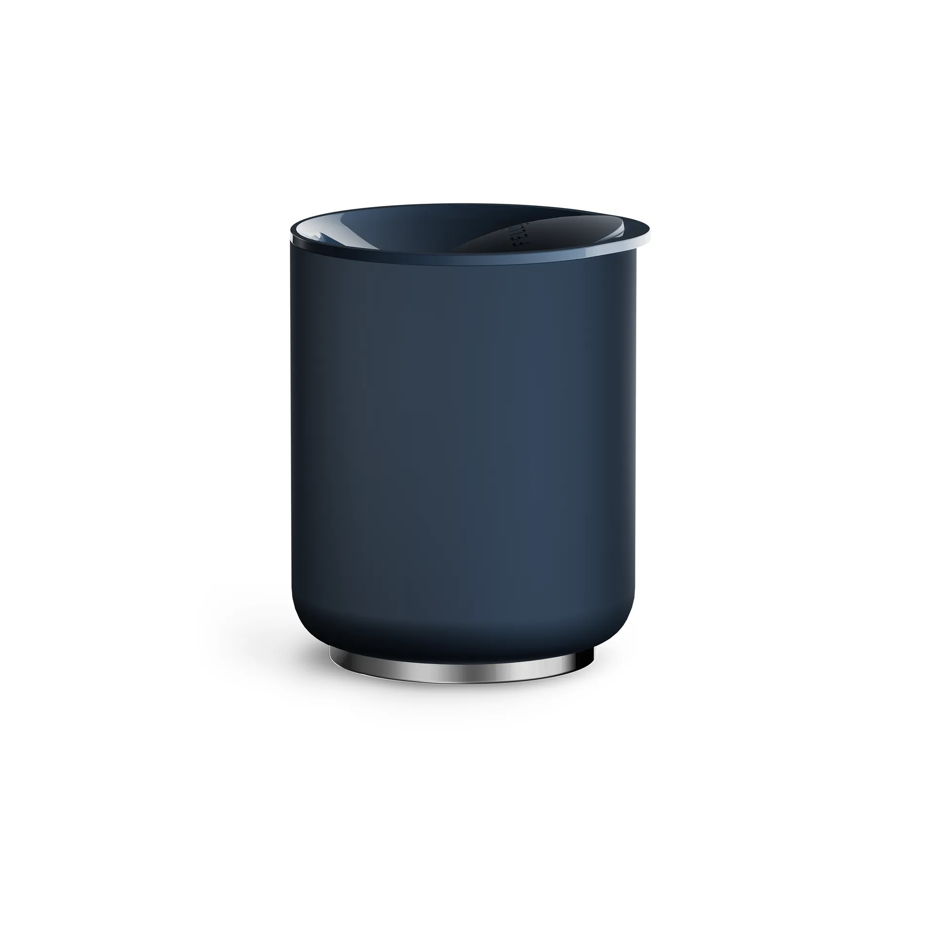 Caneca térmica Rocky Lowball 30 cl, Stone blue Fellow