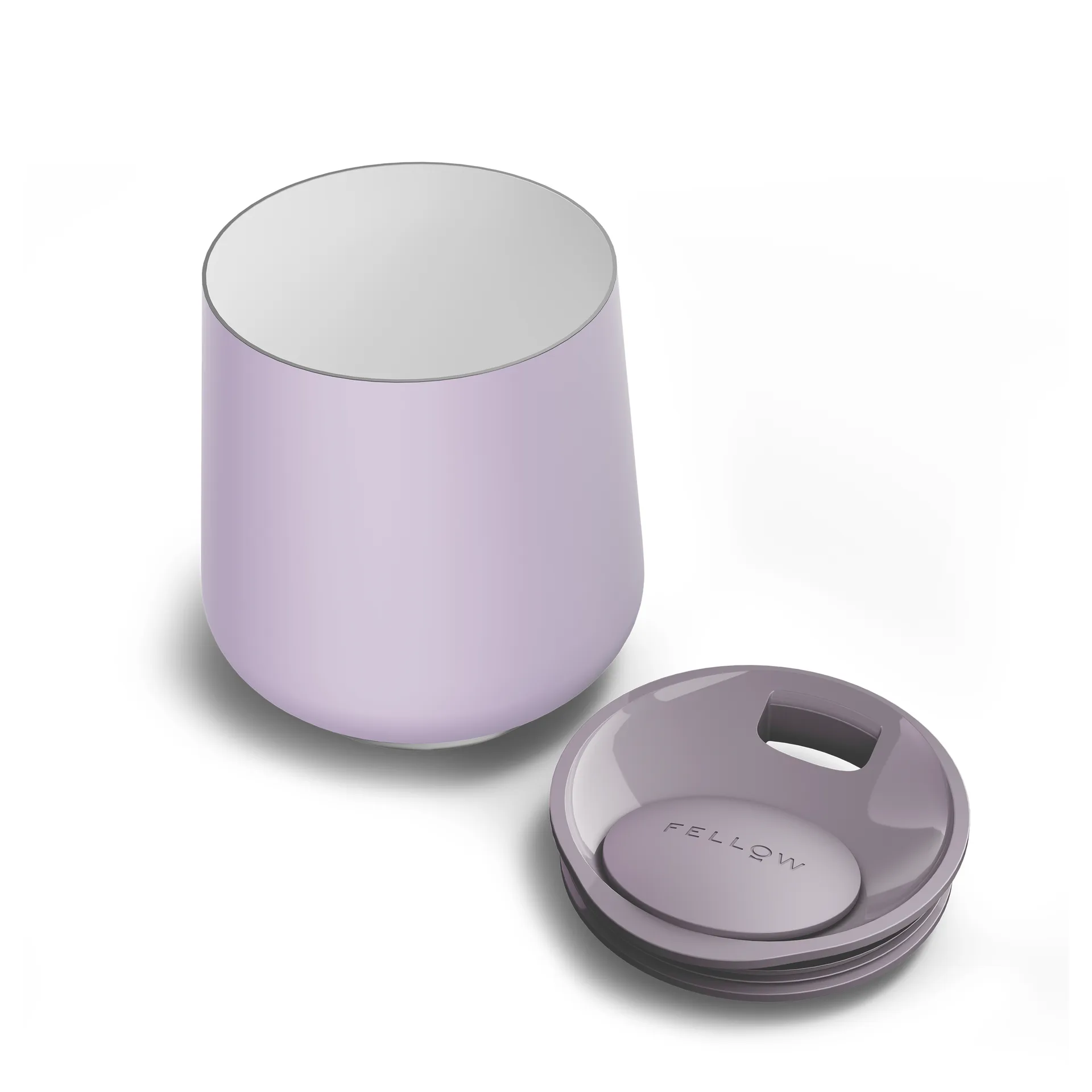 Caneca térmica Ruby Wine 35 cl, Peri twinkle Fellow