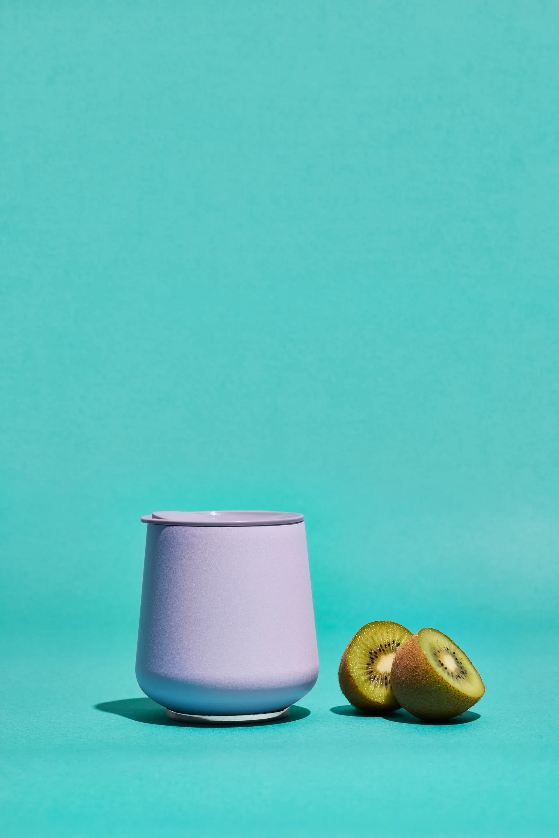 Caneca térmica Ruby Wine 35 cl, Peri twinkle Fellow