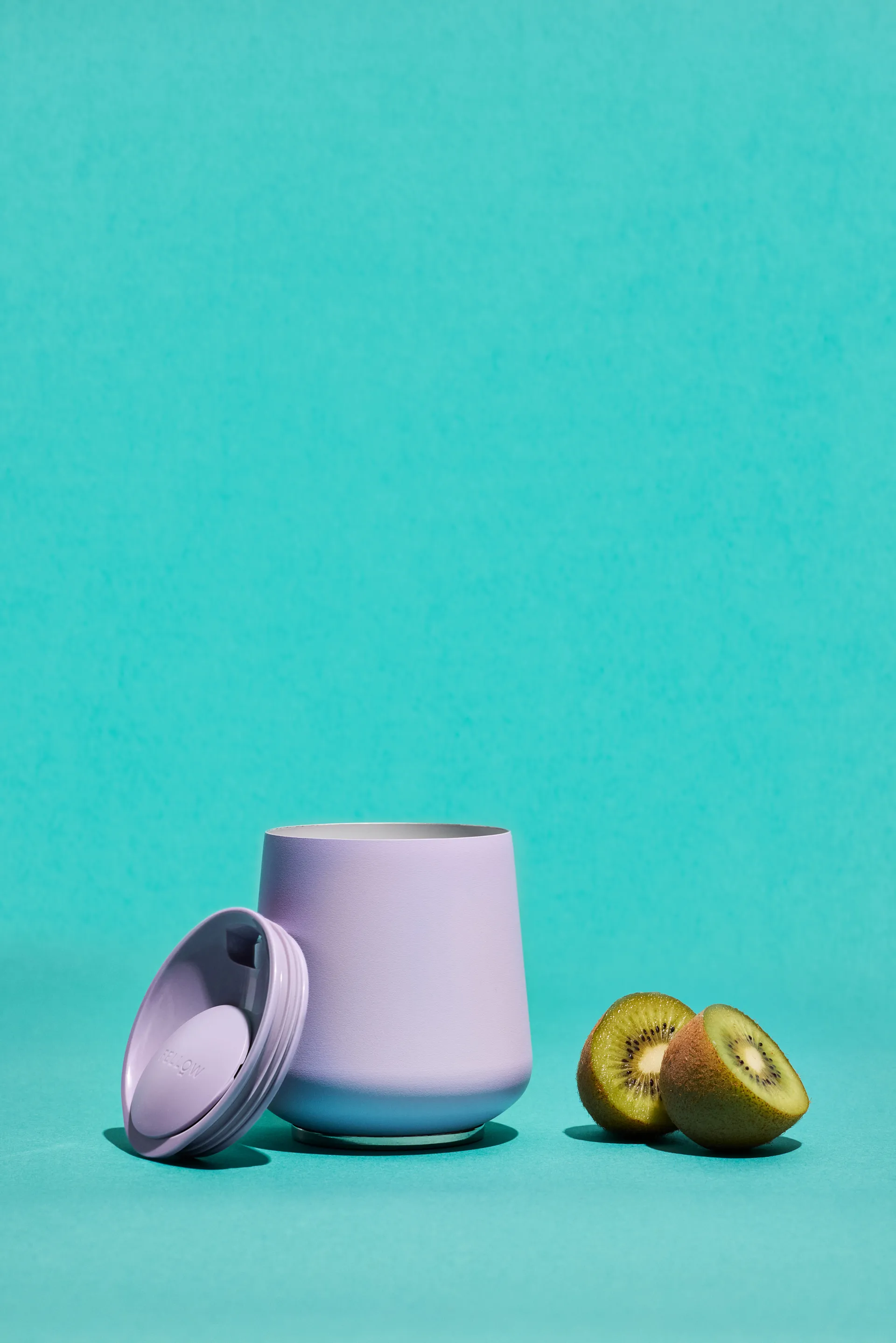 Caneca térmica Ruby Wine 35 cl, Peri twinkle Fellow