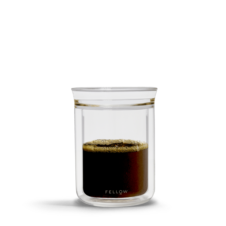Copo Stagg Tasting 2 un., 29,5 cl Fellow