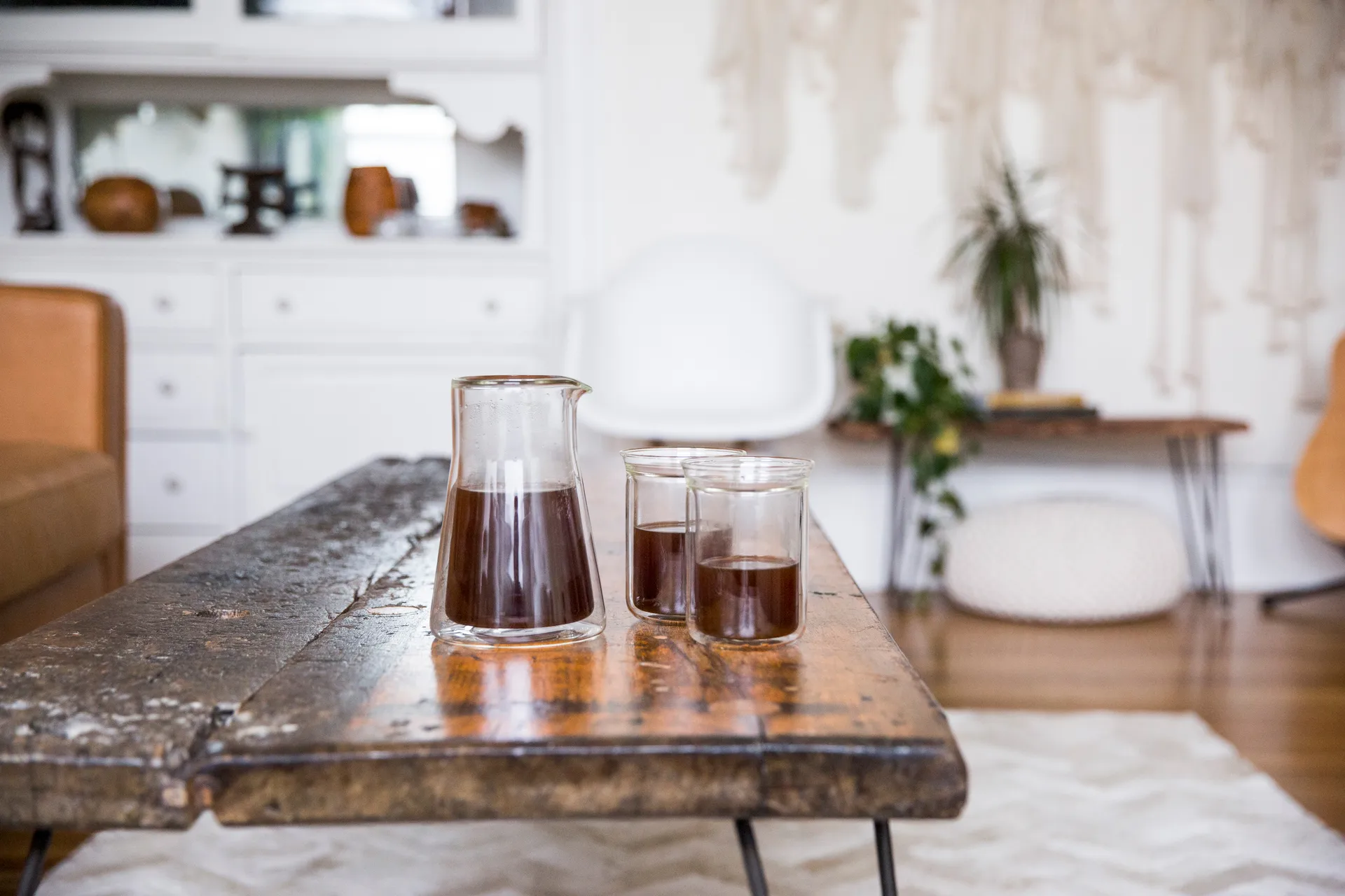 Copo Stagg Tasting 2 un., 29,5 cl Fellow