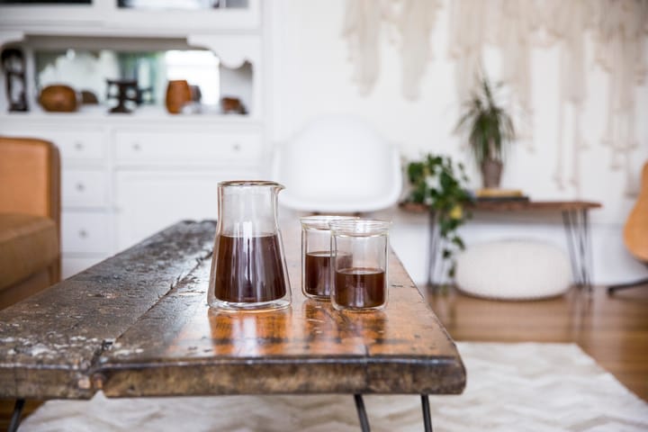 Copo Stagg Tasting 2 un., 29,5 cl Fellow