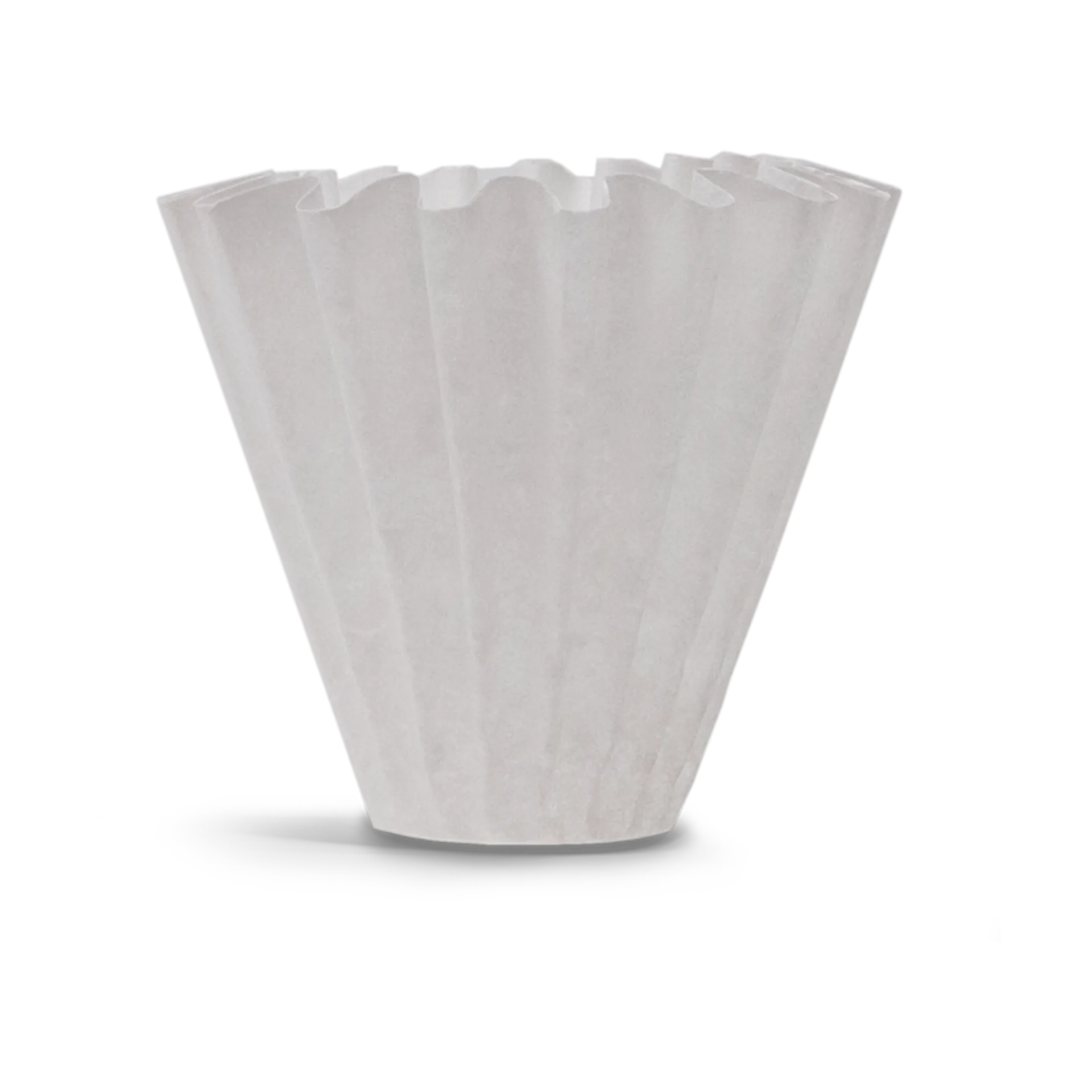 Filtro de café Stagg XF, 45 st Fellow