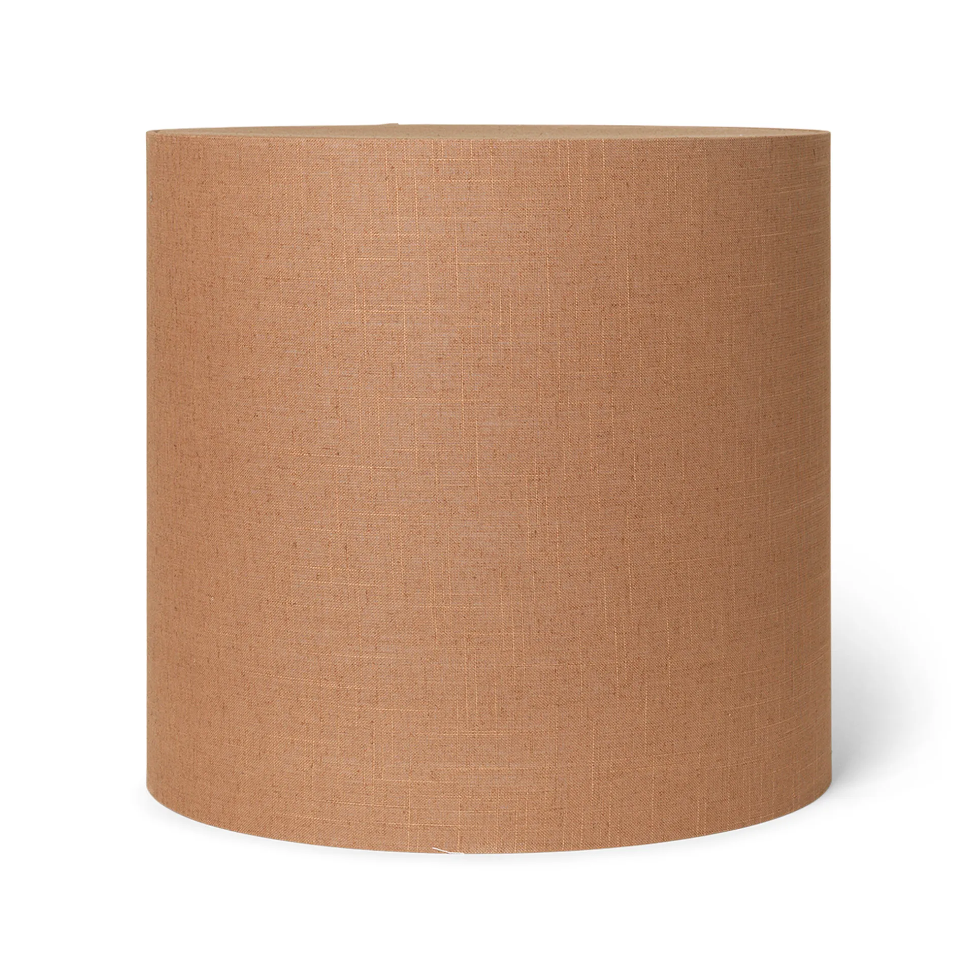 Abajur curto Eclipse Ø42 cm, Curry Ferm Living