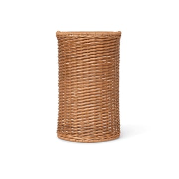 Abajur Dou - Natural - Ferm Living