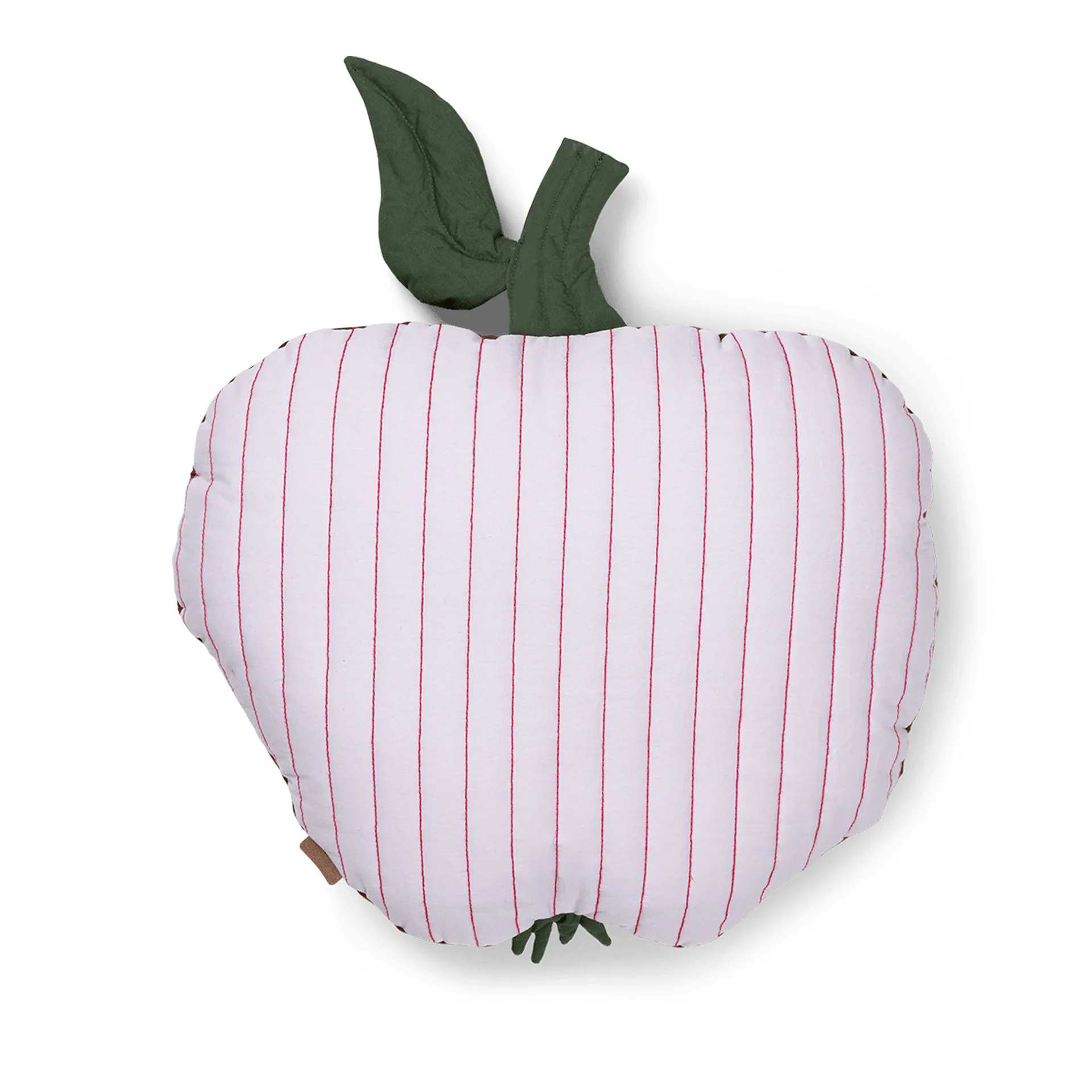 Almofada Apple 45x49 cm, Cinnamon Ferm Living