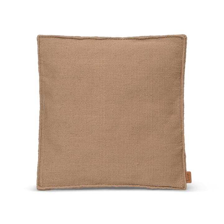 Almofada Desert 38x38 cm, Sand Ferm Living