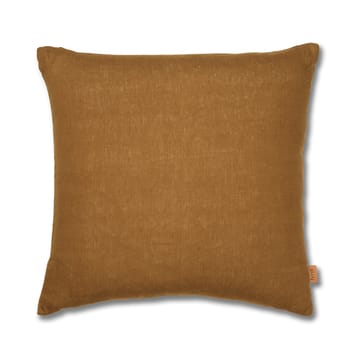 Almofada linho 50x50 cm - Sugar kelp - Ferm Living