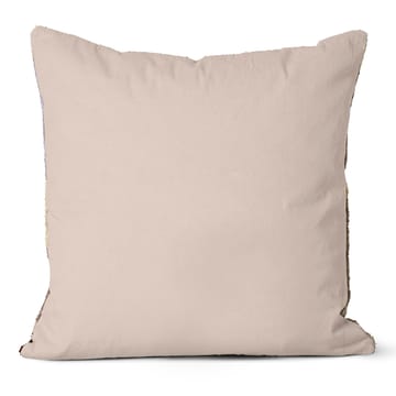 Almofada Vista 50x50 cm - Off-white - Ferm Living