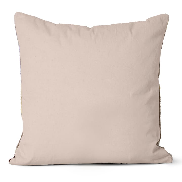 Almofada Vista 50x50 cm, Off-white Ferm Living