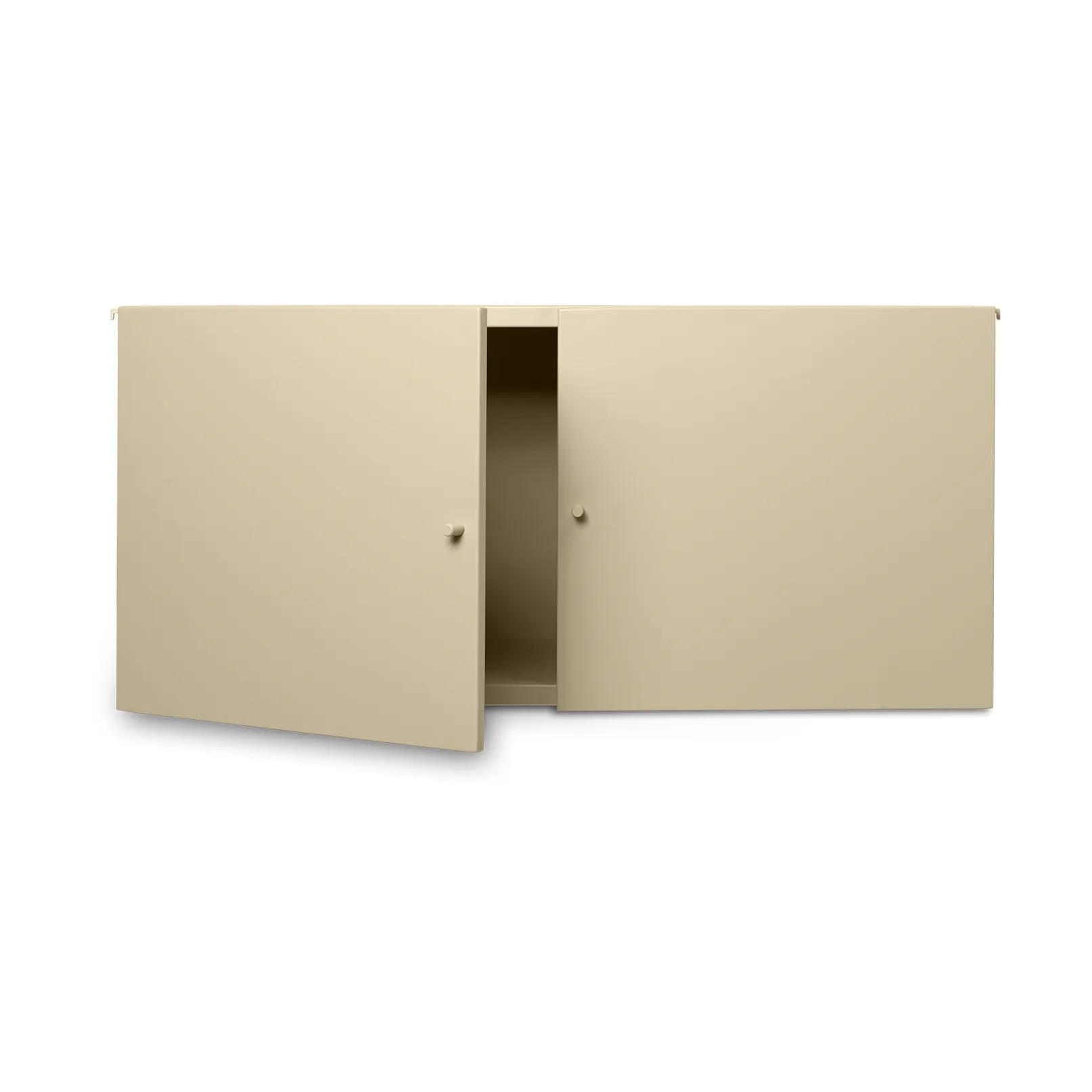 Armário Punctual 41,6x91,5 cm, Cashmere Ferm Living