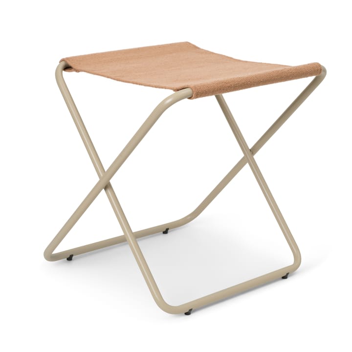 Banco Desert  - Cashmere-sand - ferm LIVING