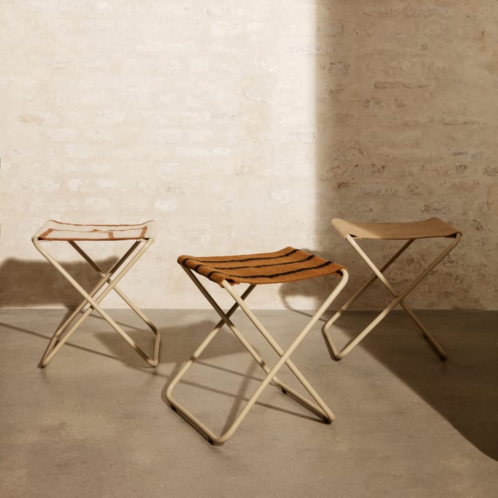 Banco Desert  - Cashmere-sand - ferm LIVING