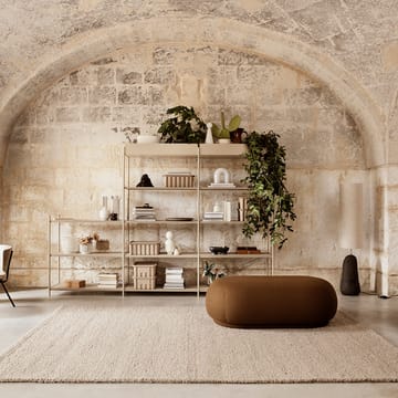 Barras Punctual - Antracite, 6 - Ferm Living