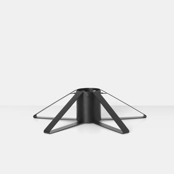 Base de árvore de Natal Ferm Living - Preto - Ferm Living