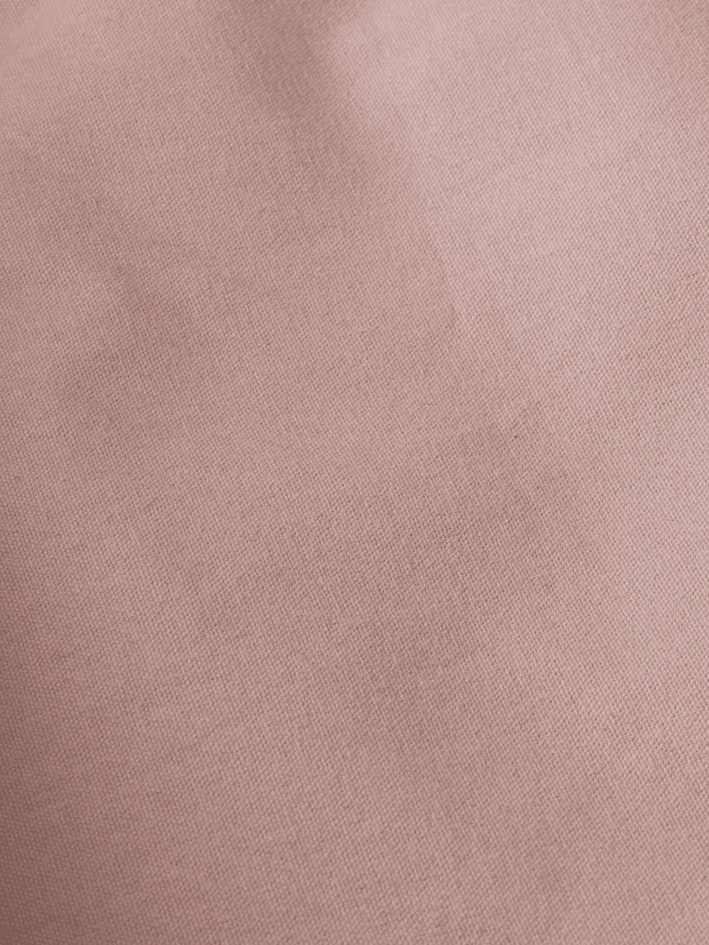 Billow poltrona puff, Rosa Ferm Living