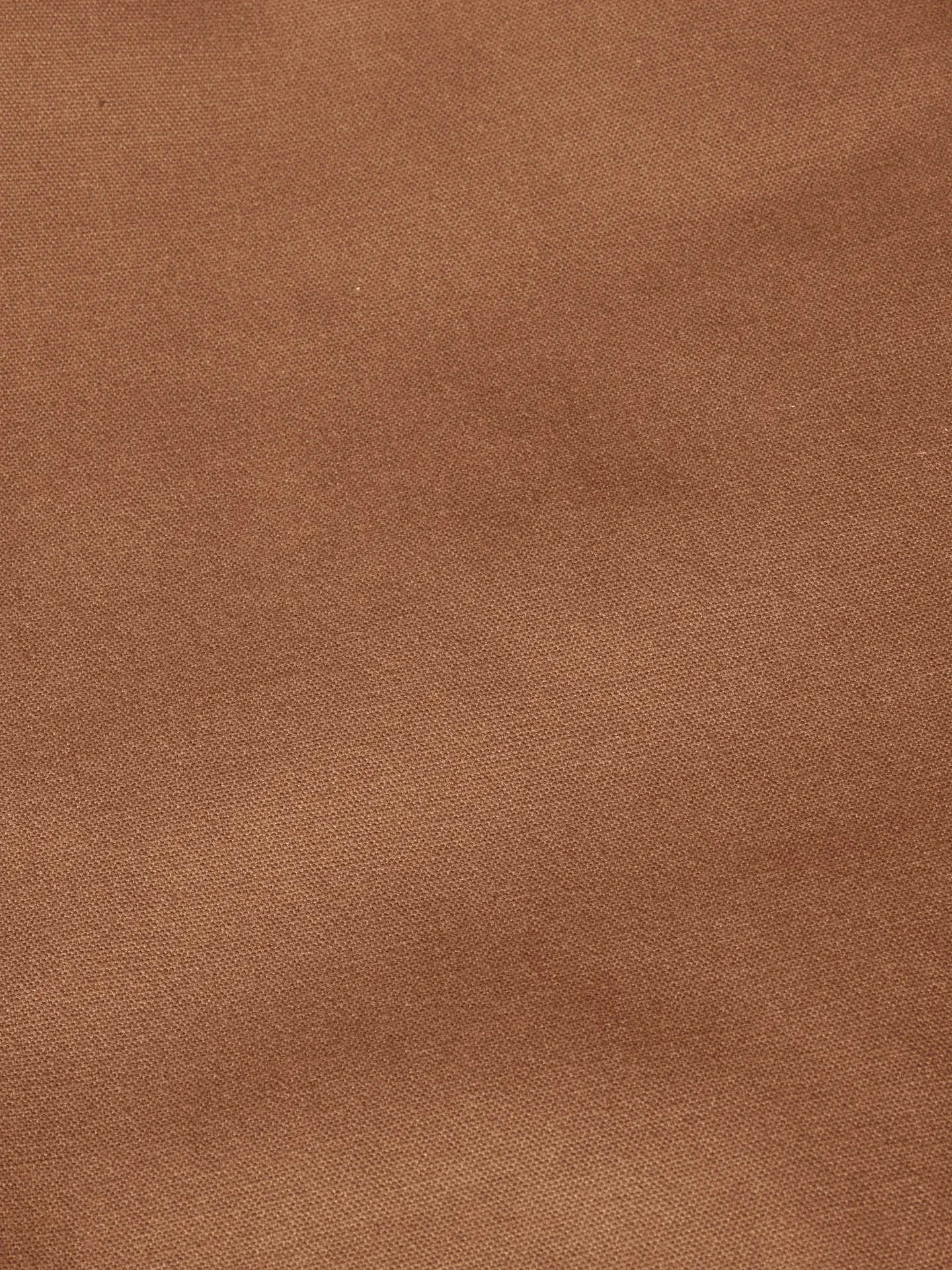 Billow poltrona puff, Tan Ferm Living