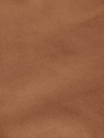 Billow poltrona puff - Tan - Ferm Living