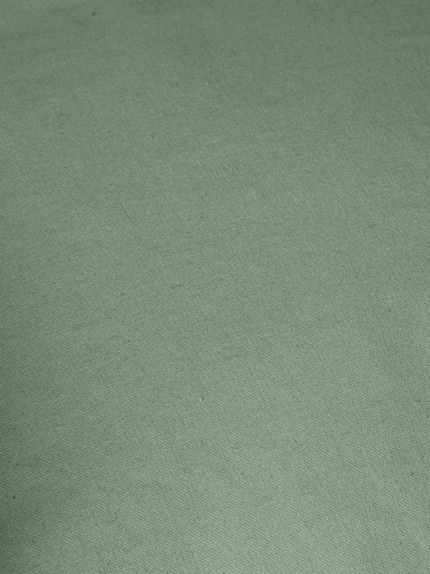 Billow poltrona puff, Tea Green Ferm Living