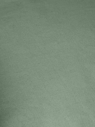 Billow poltrona puff - Tea Green - Ferm Living