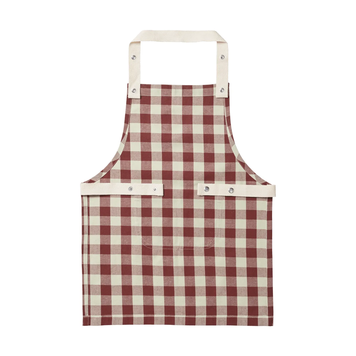 Bothy conjunto de cozinha para crianças, 3 peças, cinnamon-grey-green Ferm Living