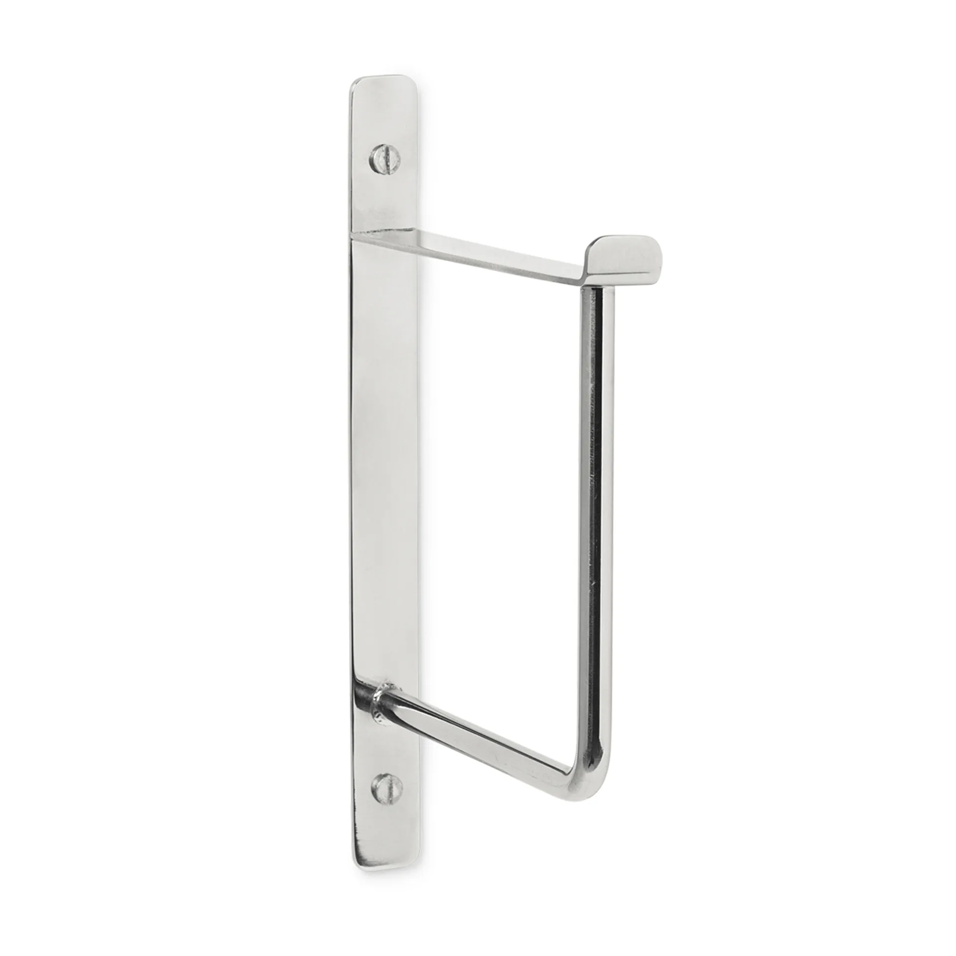 Cabide Ferm Living, Aço Inoxidável Ferm Living