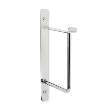 Cabide Ferm Living - Aço Inoxidável - Ferm Living