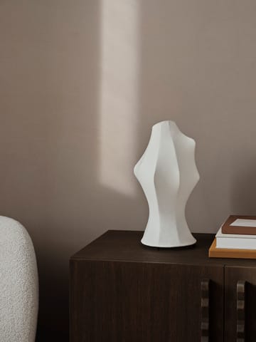 Candeeiro de mesa Dae 42 cm - White - Ferm Living