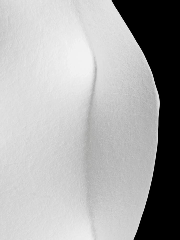 Candeeiro de pé Dae 140 cm, White Ferm Living