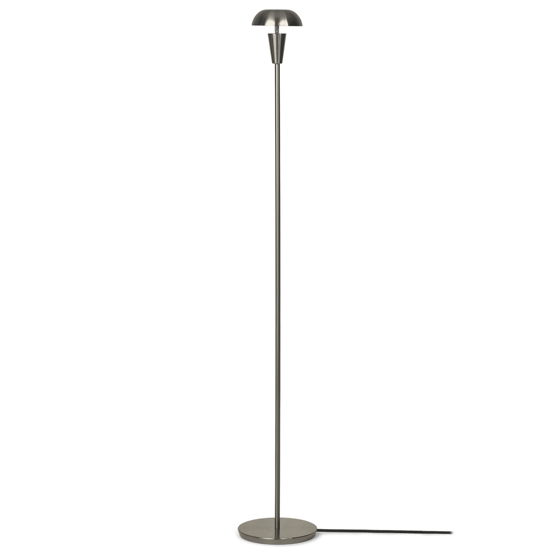 Candeeiro de pé Tiny 124,2 cm, Aço Ferm Living