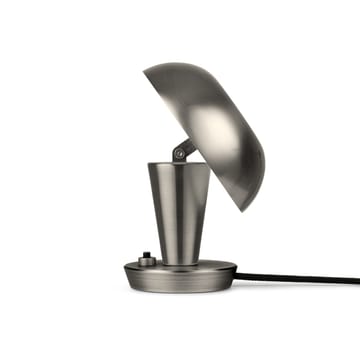 Candeeiro Tiny 14 cm - Aço  - Ferm Living