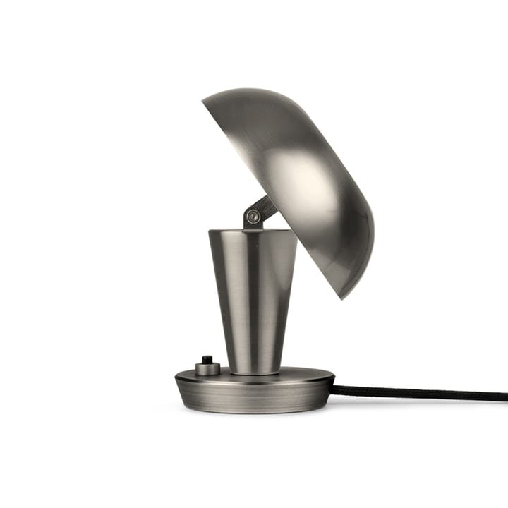 Candeeiro Tiny 14 cm, Aço  Ferm Living